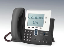 Shree Ganesh Telecom  contact